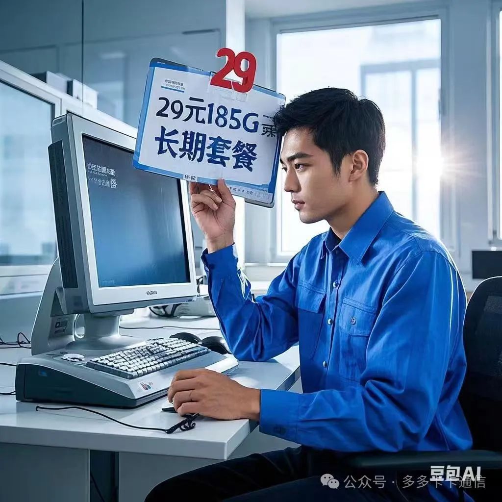 微信图片_20250227105912.jpg 微信图片_20250227105912.jpg